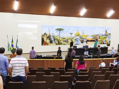 S O em 15-12-2017 - Foto 07.JPG