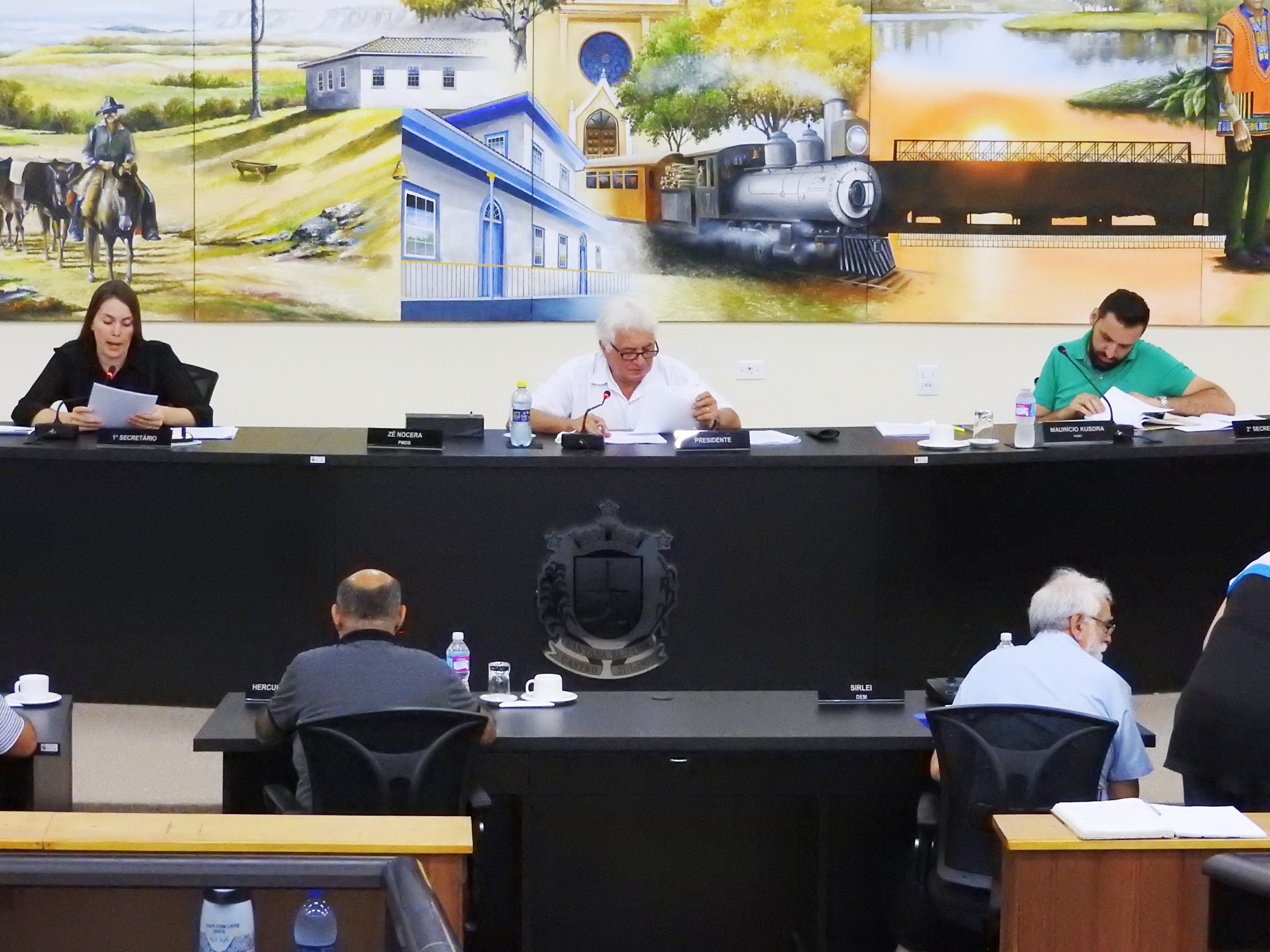 S O em 15-12-2017 - Foto 08.JPG