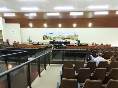 S O em 15-12-2017 - Foto 09.JPG