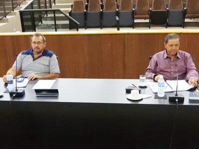 S O em 15-12-2017 - Foto 13.JPG