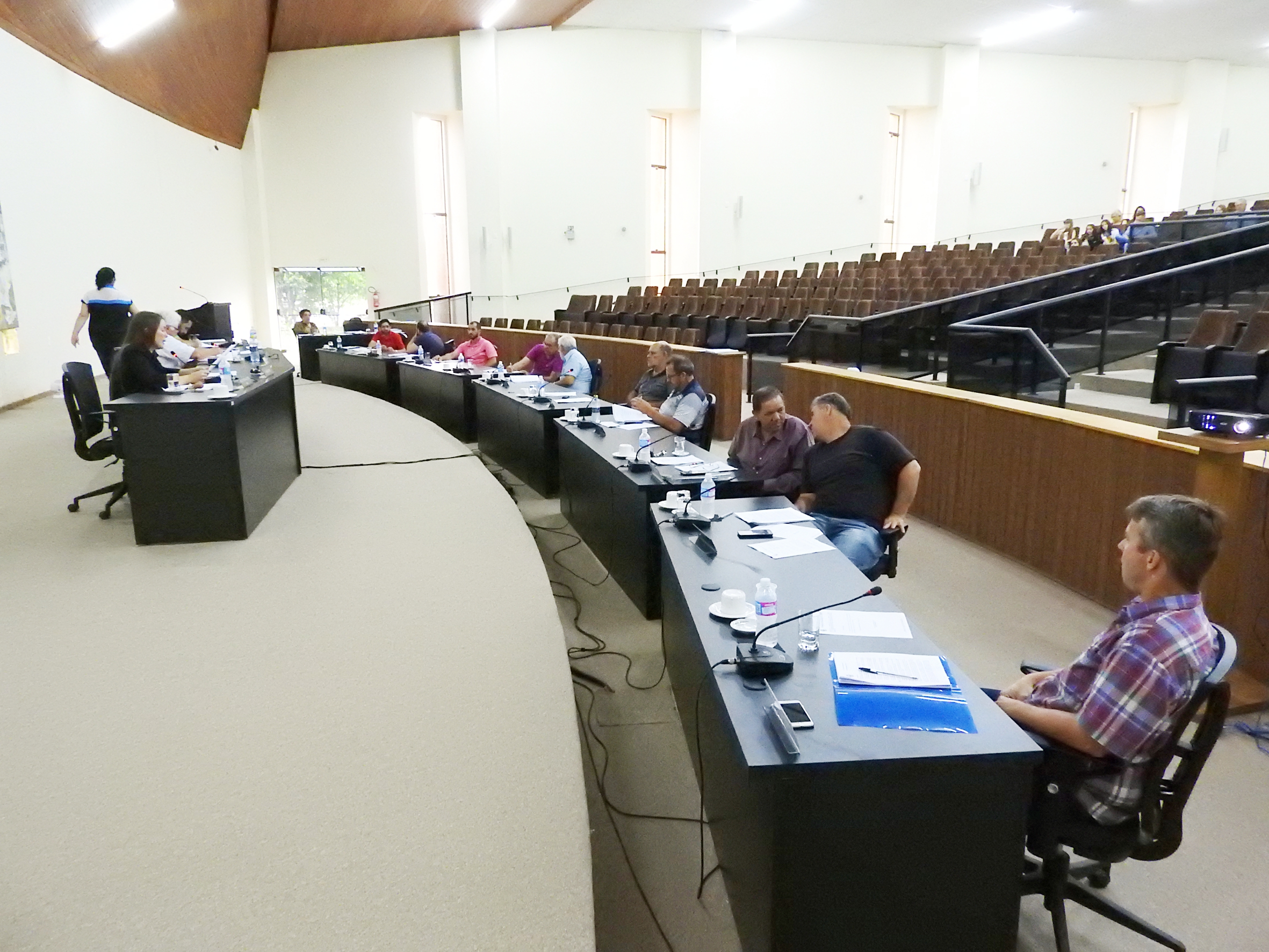 S O em 15-12-2017 - Foto 15.JPG