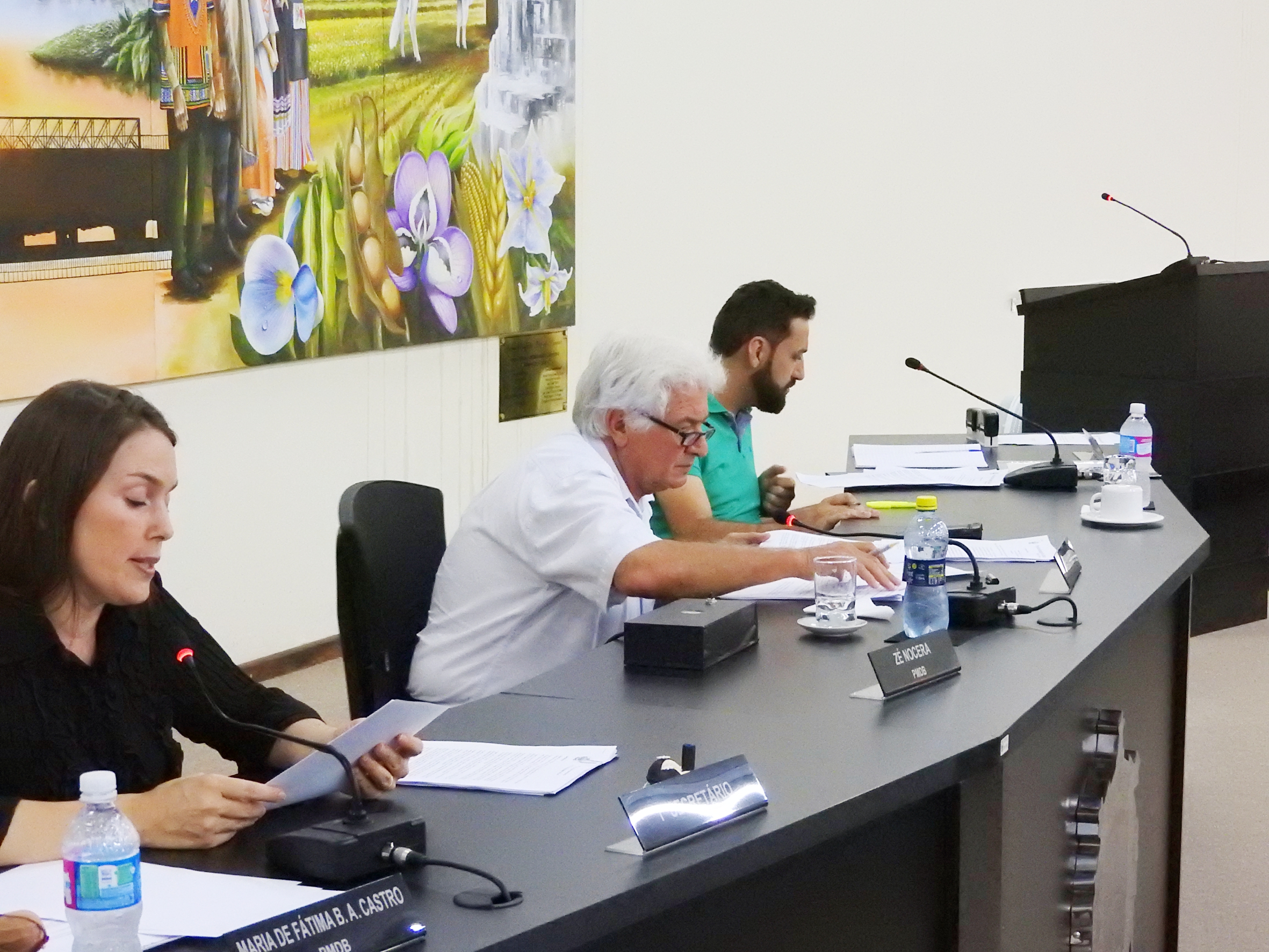 S O em 15-12-2017 - Foto 16.JPG