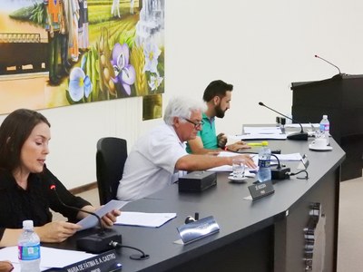 S O em 15-12-2017 - Foto 16.JPG