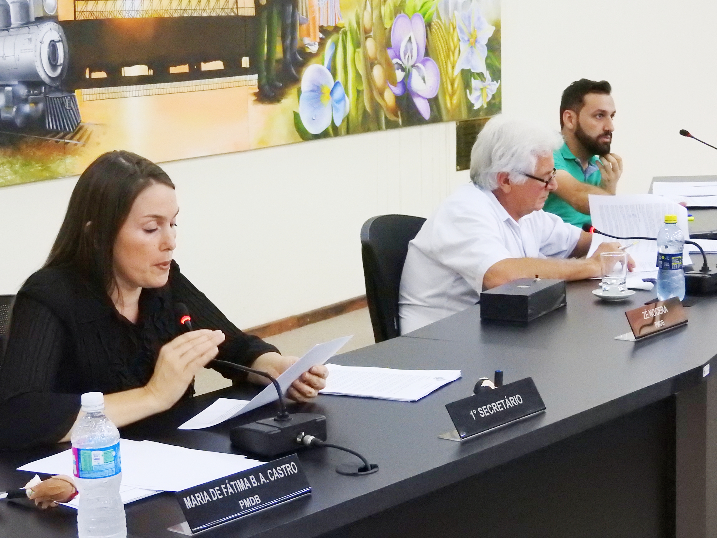 S O em 15-12-2017 - Foto 17.JPG