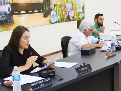 S O em 15-12-2017 - Foto 17.JPG