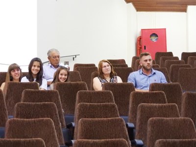 S O em 15-12-2017 - Foto 18.JPG