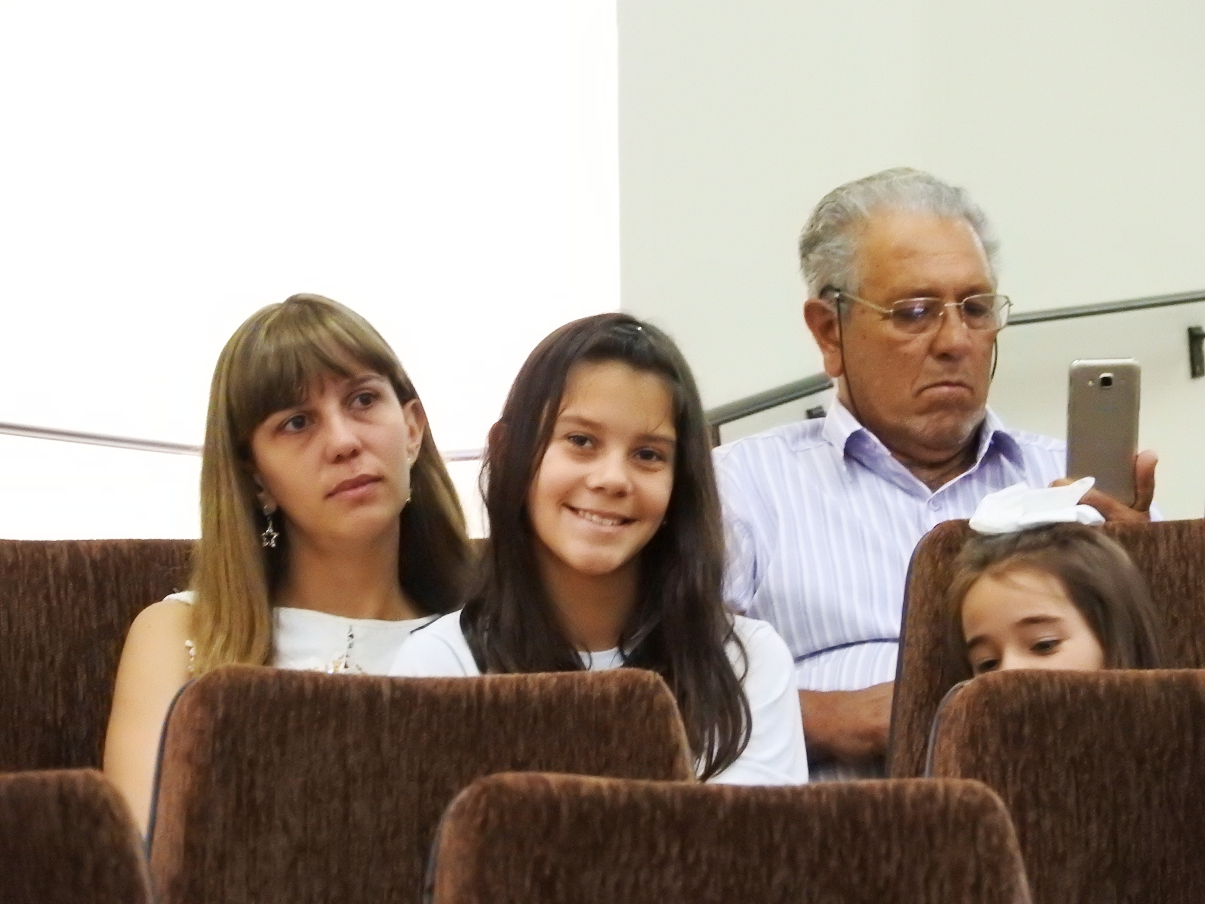 S O em 15-12-2017 - Foto 19.JPG