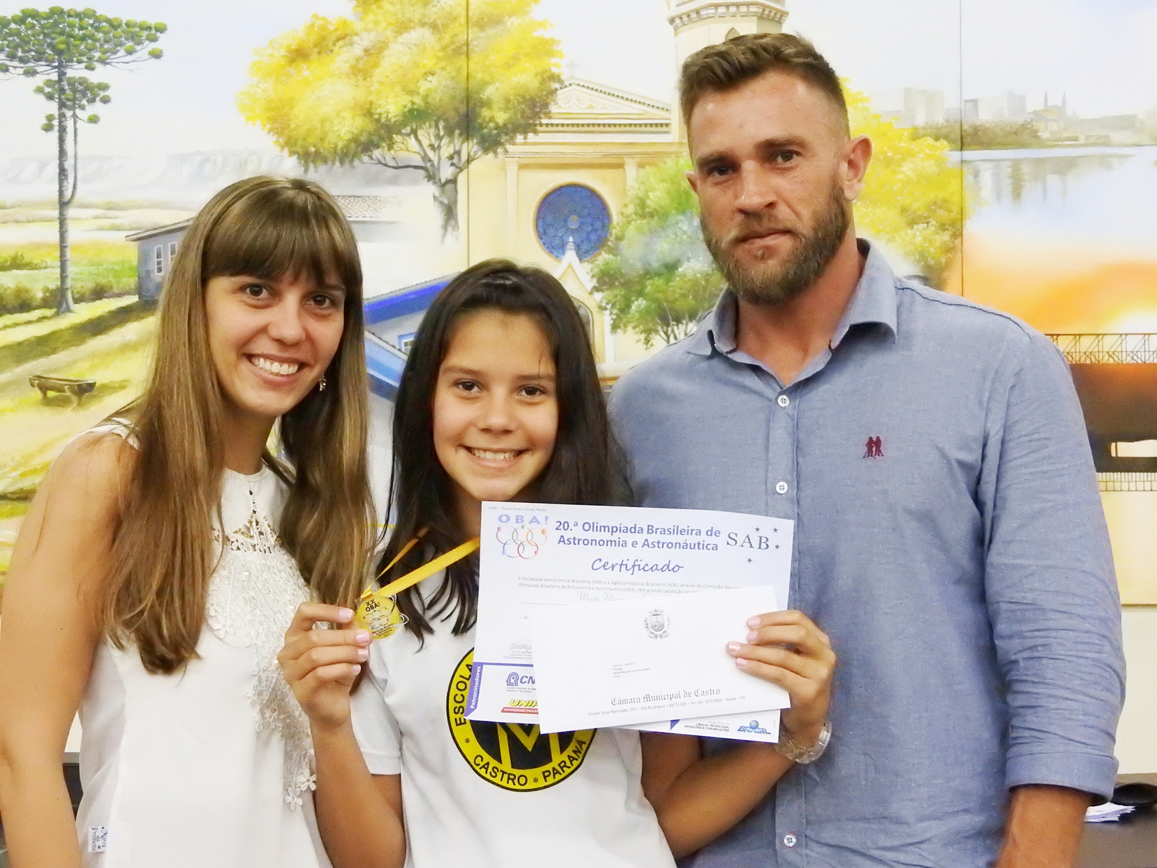 S O em 15-12-2017 - Foto 22.JPG