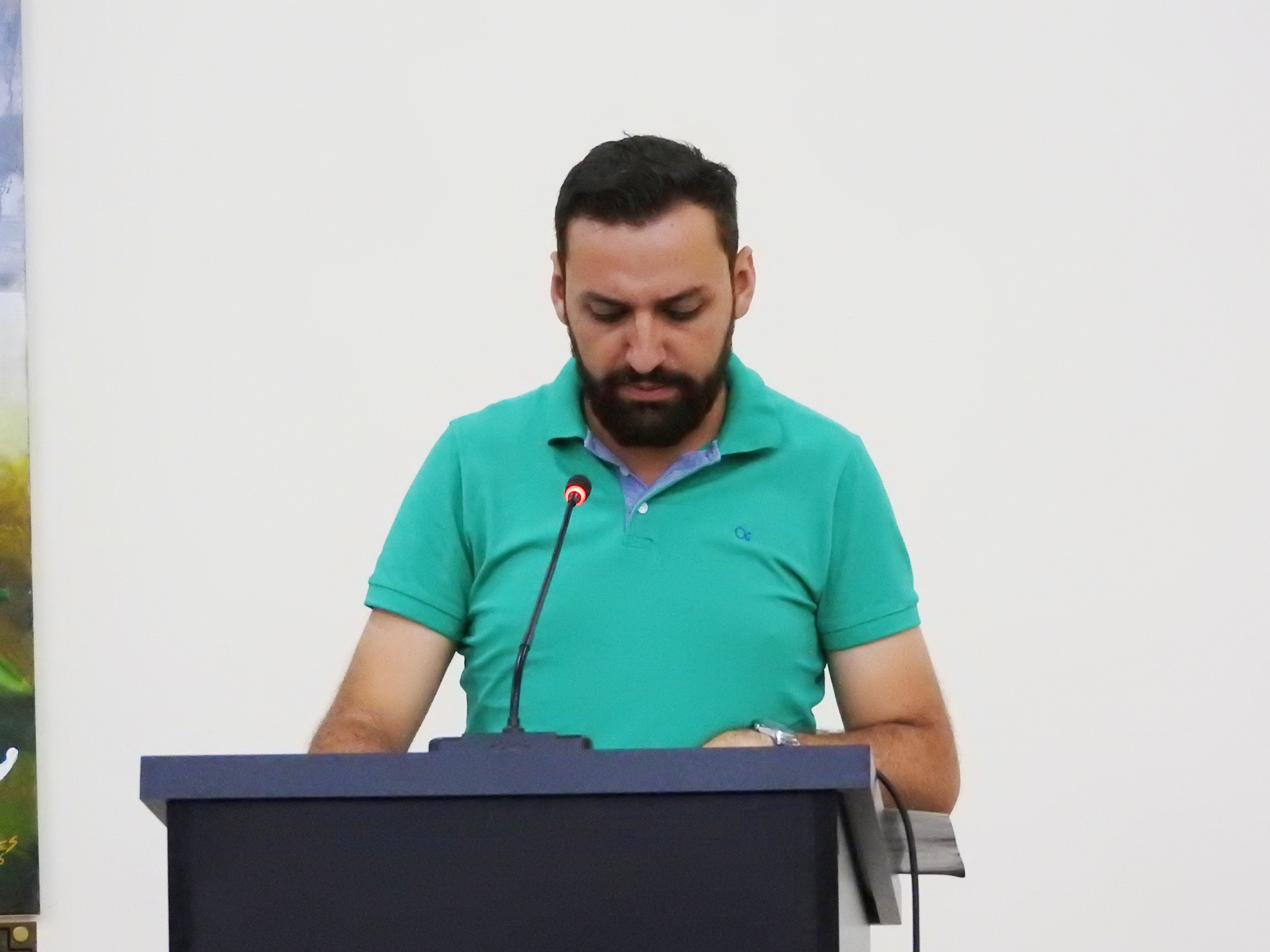 S O em 15-12-2017 - Foto 23.JPG