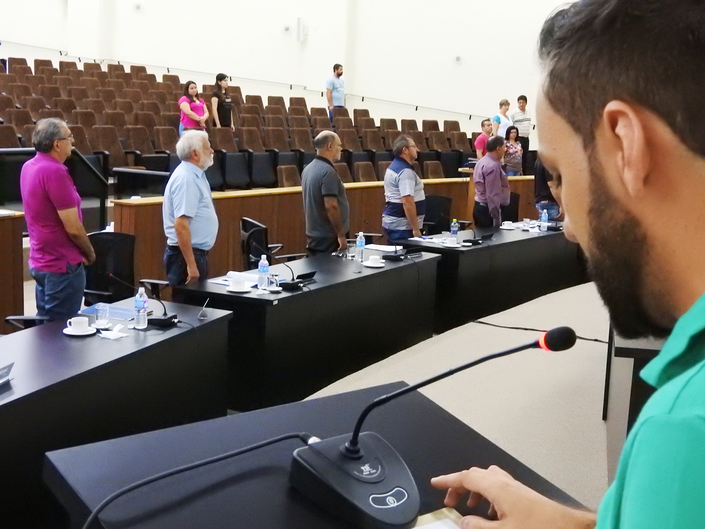 S O em 15-12-2017 - Foto 25.JPG