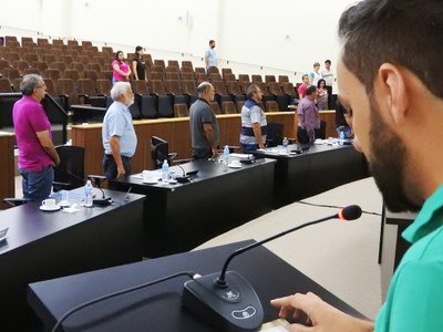 S O em 15-12-2017 - Foto 25.JPG