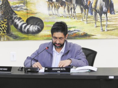 Sessão Ordinária de 16-08-2017 - foto 02.JPG