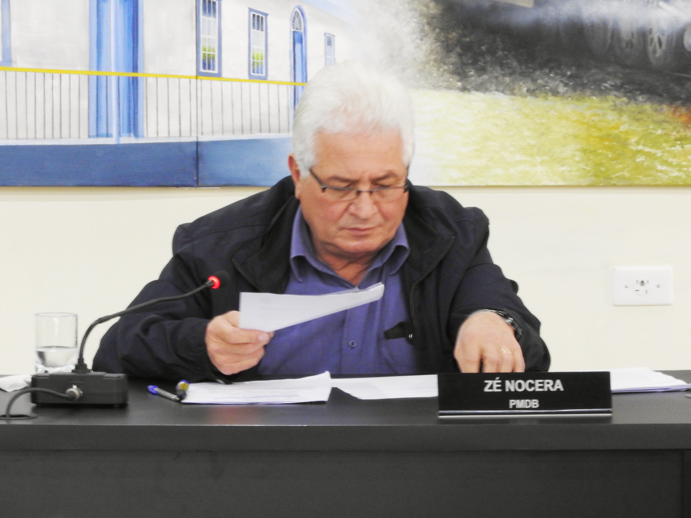 Sessão Ordinária de 16-08-2017 - foto 03.JPG