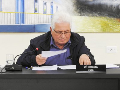 Sessão Ordinária de 16-08-2017 - foto 03.JPG