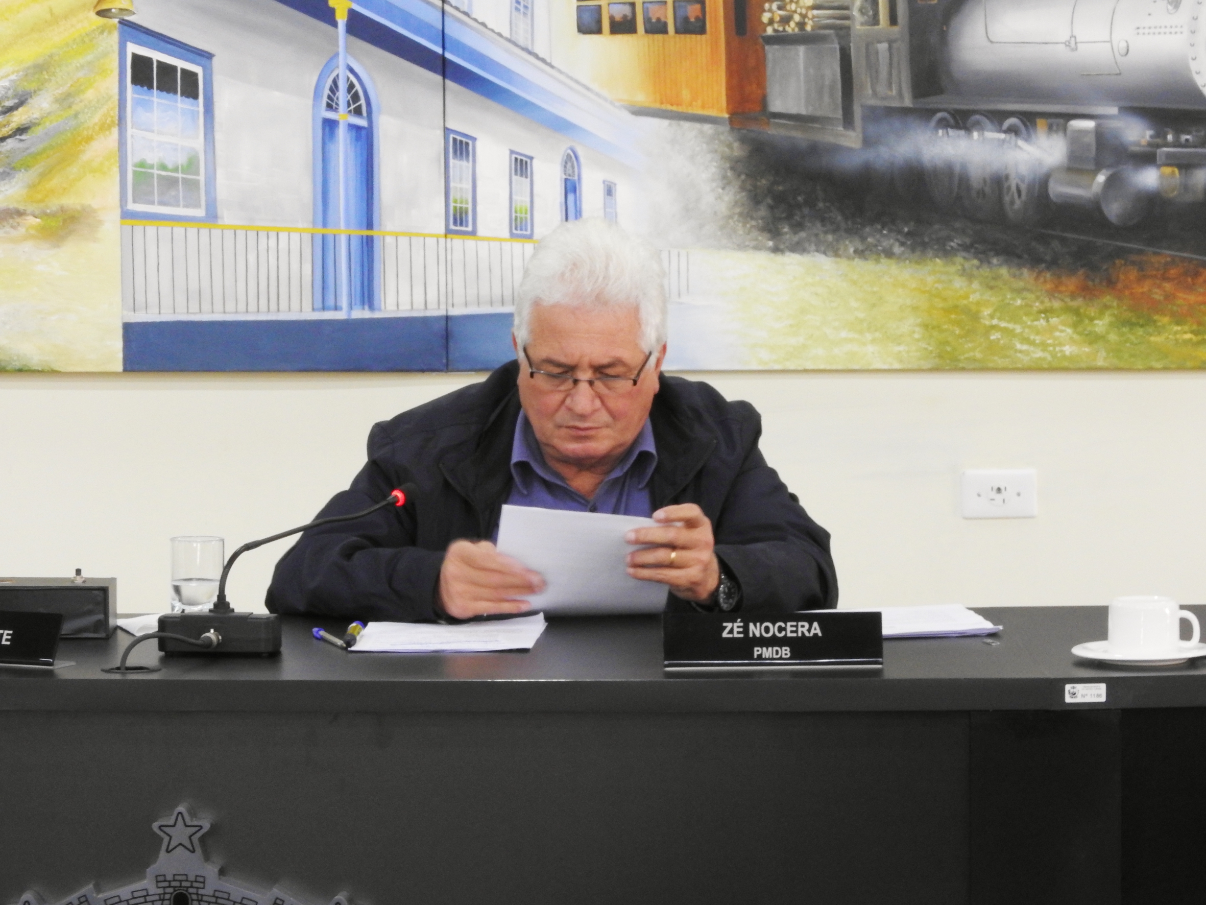 Sessão Ordinária de 16-08-2017 - foto 05.JPG