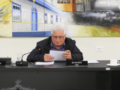 Sessão Ordinária de 16-08-2017 - foto 05.JPG