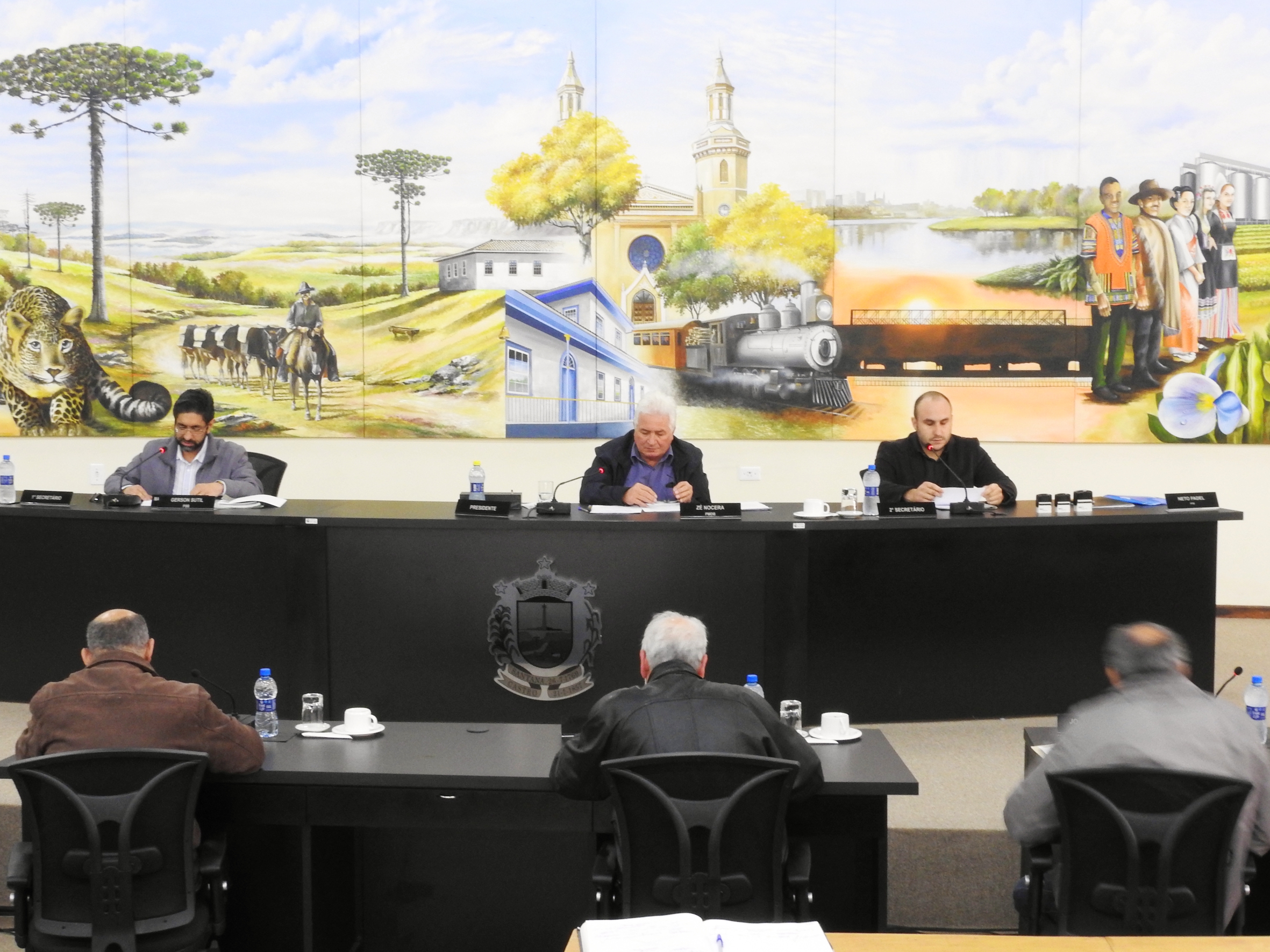 Sessão Ordinária de 16-08-2017 - foto 06.JPG