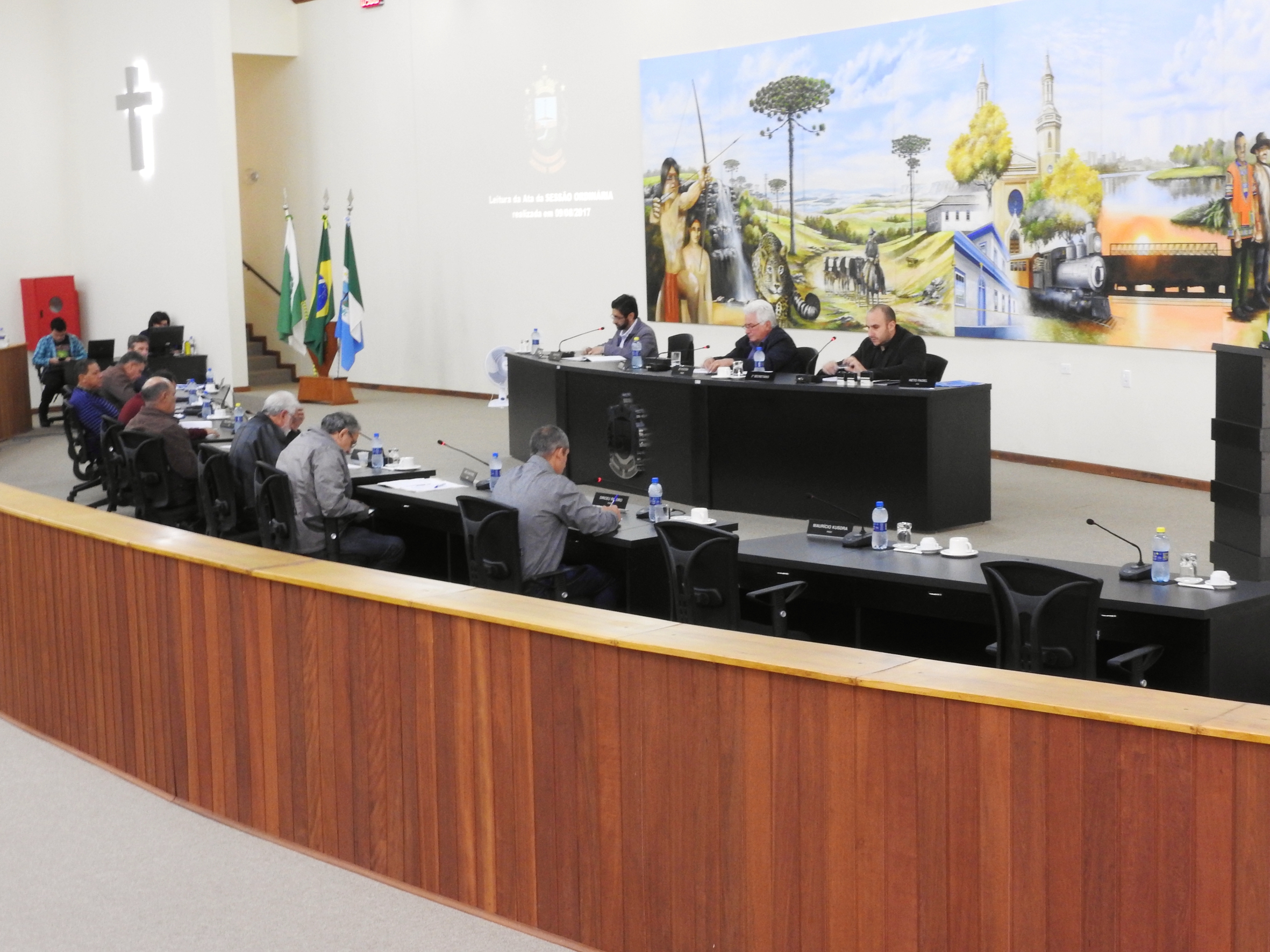 Sessão Ordinária de 16-08-2017 - foto 07.JPG