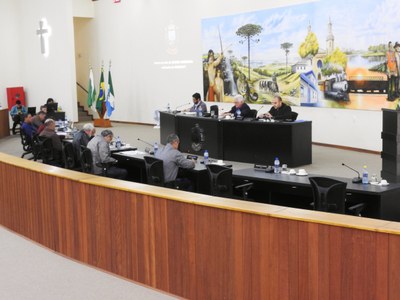 Sessão Ordinária de 16-08-2017 - foto 07.JPG