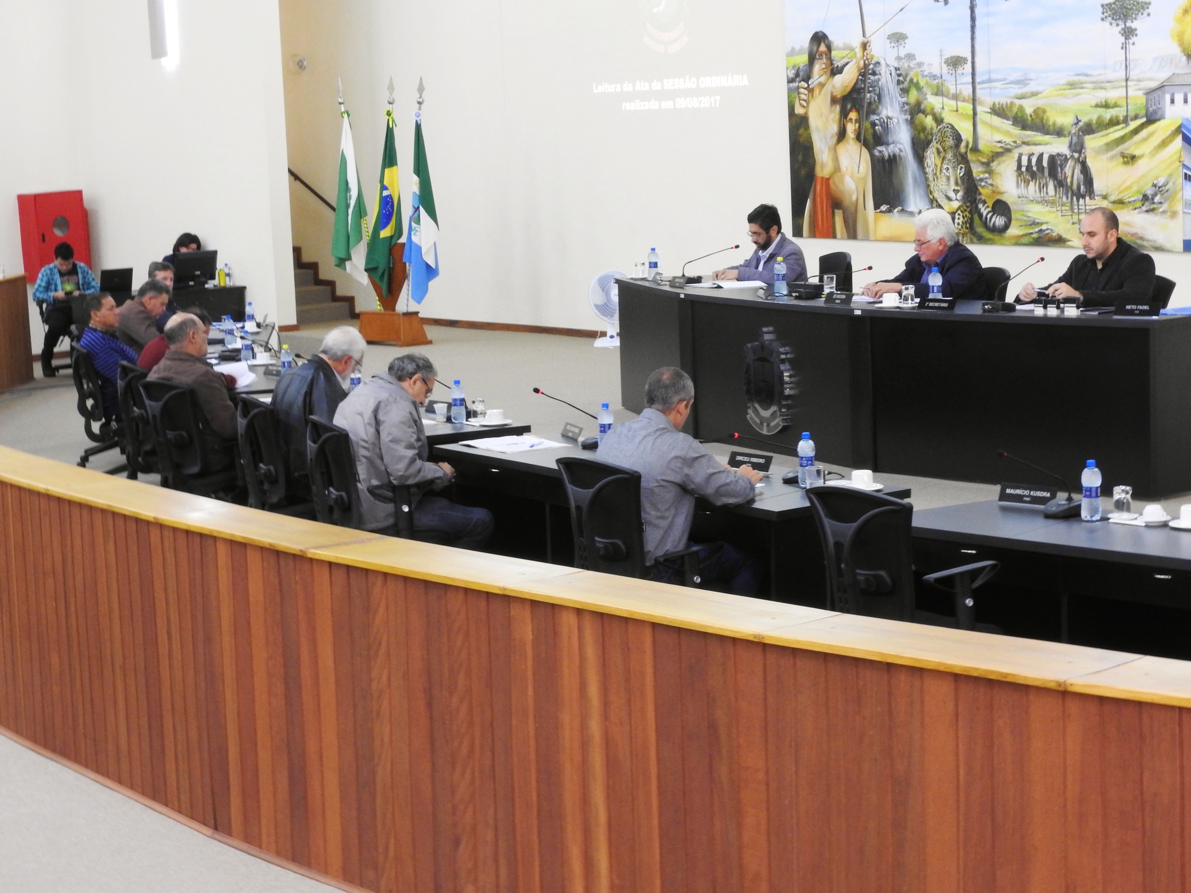Sessão Ordinária de 16-08-2017 - foto 08.JPG
