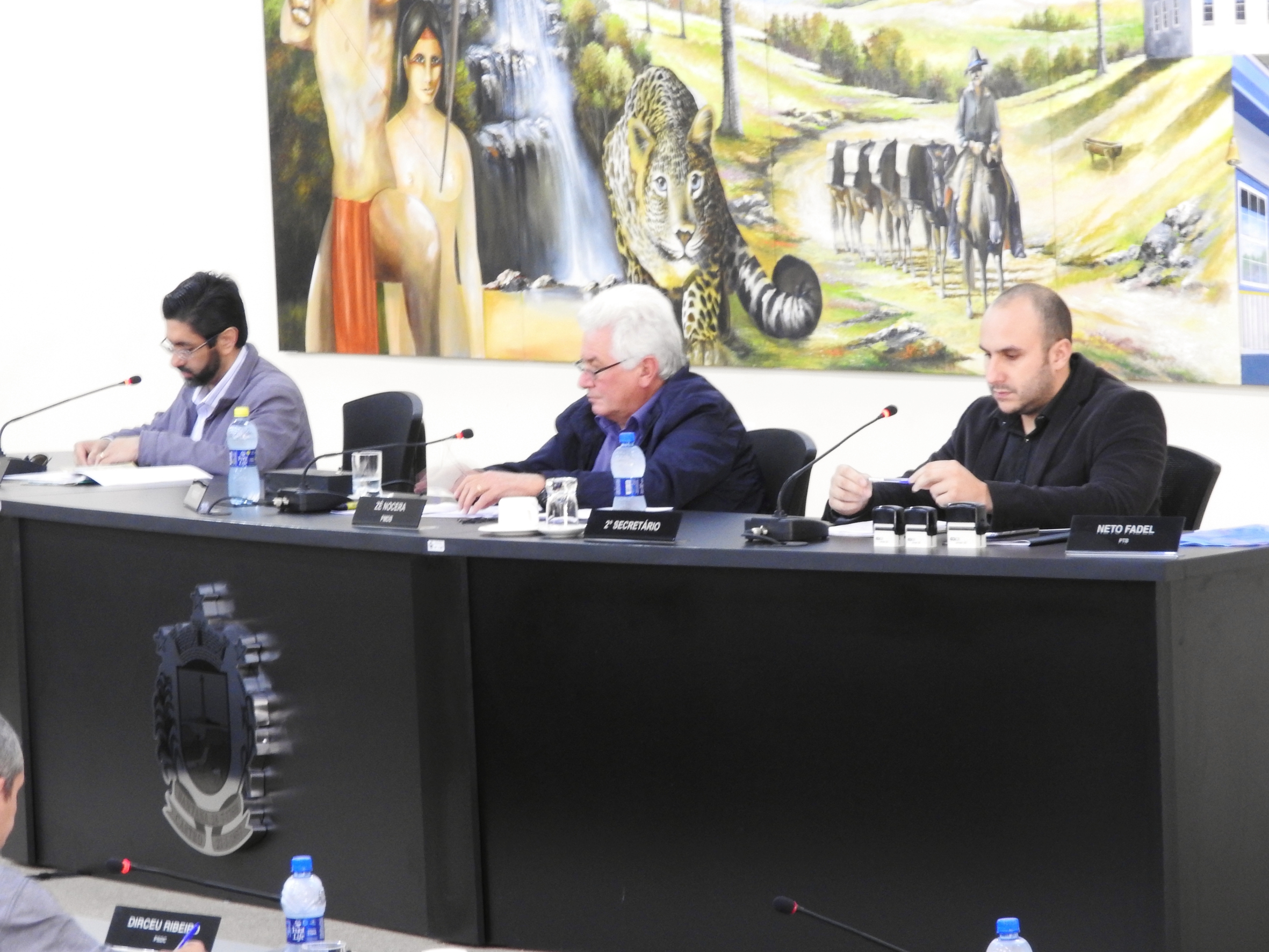 Sessão Ordinária de 16-08-2017 - foto 09.JPG