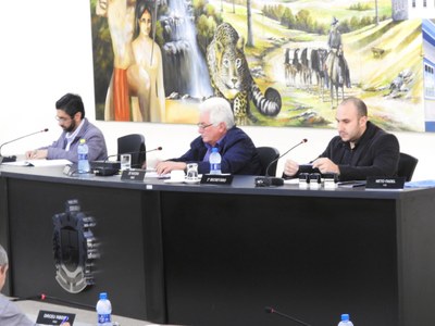 Sessão Ordinária de 16-08-2017 - foto 09.JPG