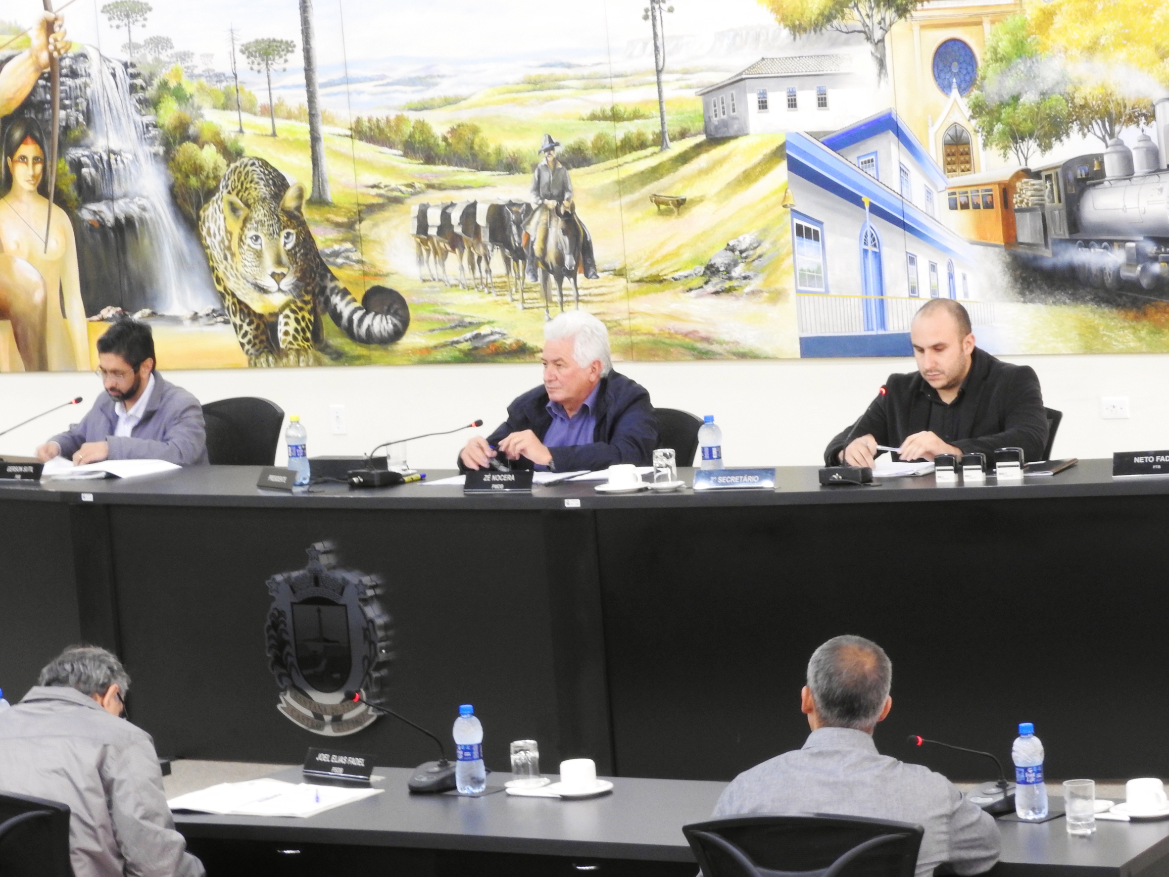 Sessão Ordinária de 16-08-2017 - foto 10.JPG