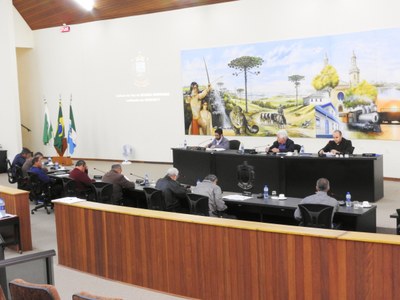 Sessão Ordinária de 16-08-2017 - foto 11.JPG