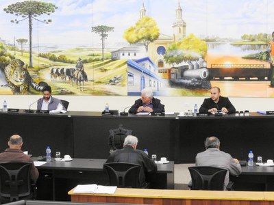 Sessão Ordinária de 16-08-2017 - foto 12.JPG