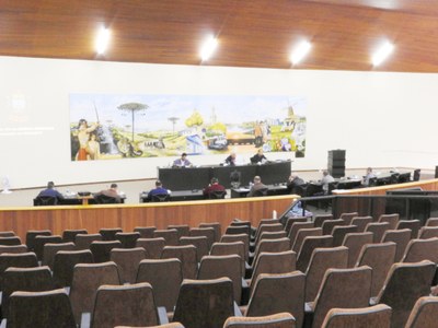 Sessão Ordinária de 16-08-2017 - foto 14.JPG