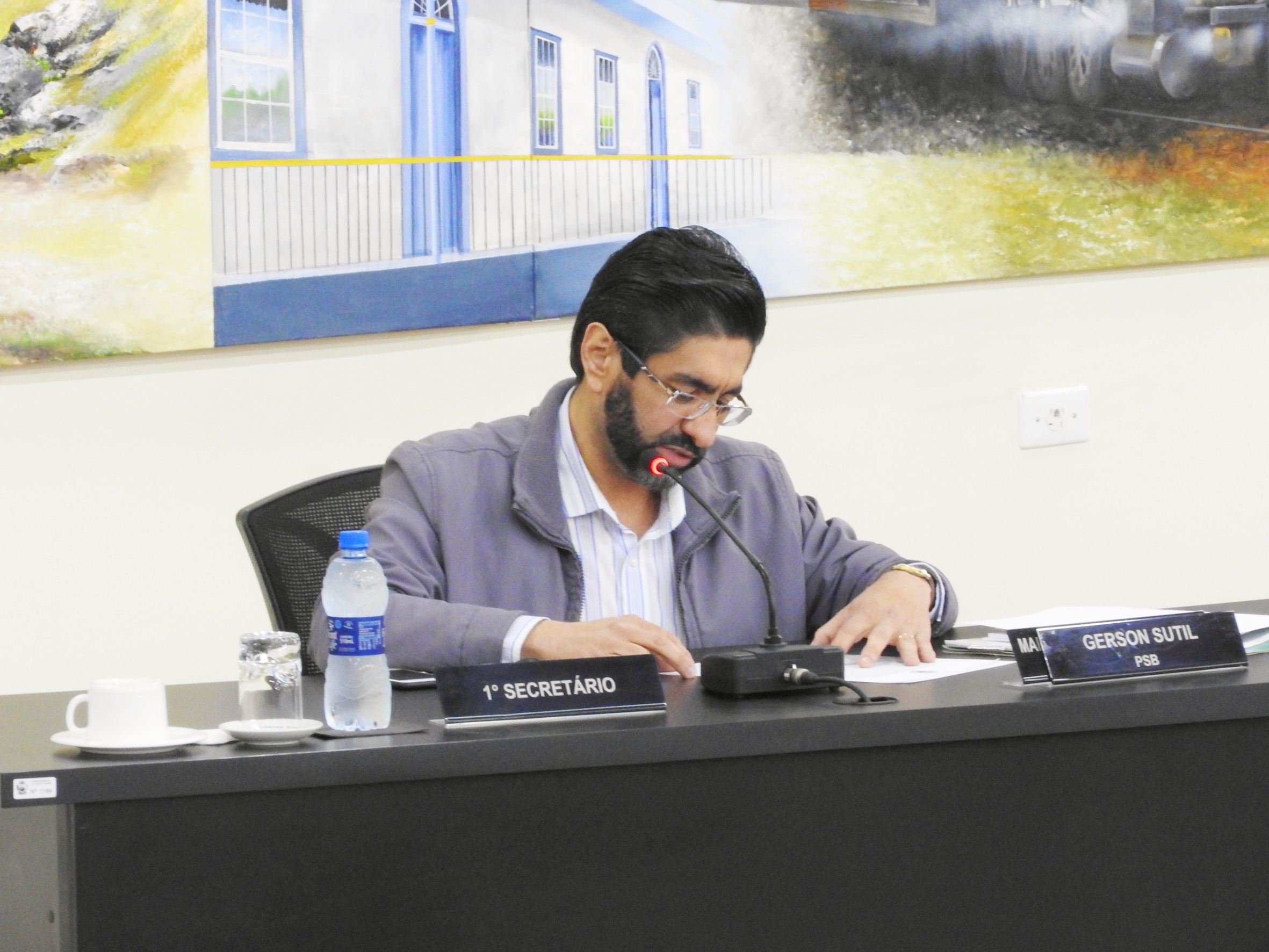 Sessão Ordinária de 16-08-2017 - foto 16.JPG