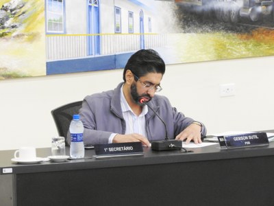 Sessão Ordinária de 16-08-2017 - foto 16.JPG