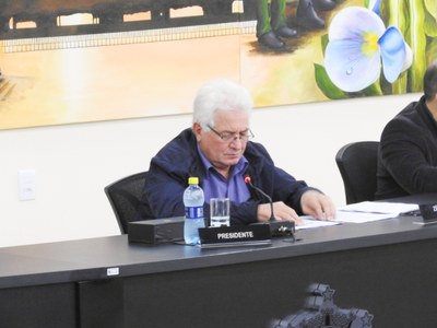 Sessão Ordinária de 16-08-2017 - foto 17.JPG