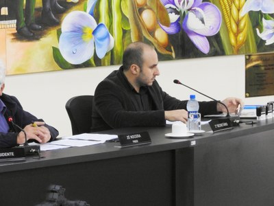 Sessão Ordinária de 16-08-2017 - foto 18.JPG