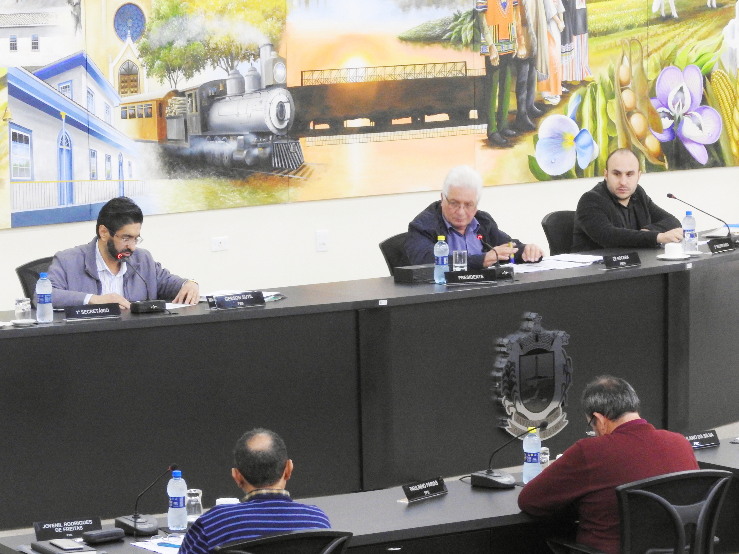 Sessão Ordinária de 16-08-2017 - foto 19.JPG