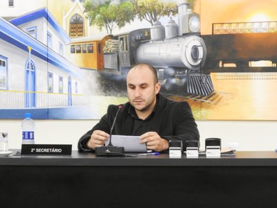 Sessão Ordinária de 16-08-2017 - foto 20.JPG