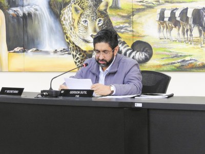 Sessão Ordinária de 16-08-2017 - foto 21.JPG