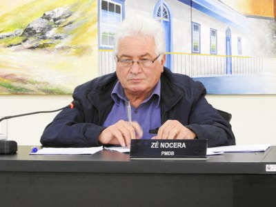 Sessão Ordinária de 16-08-2017 - foto 24.JPG