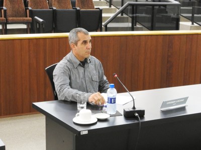 Sessão Ordinária de 16-08-2017 - foto 25.JPG