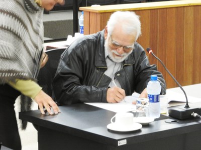 Sessão Ordinária de 16-08-2017 - foto 26.JPG