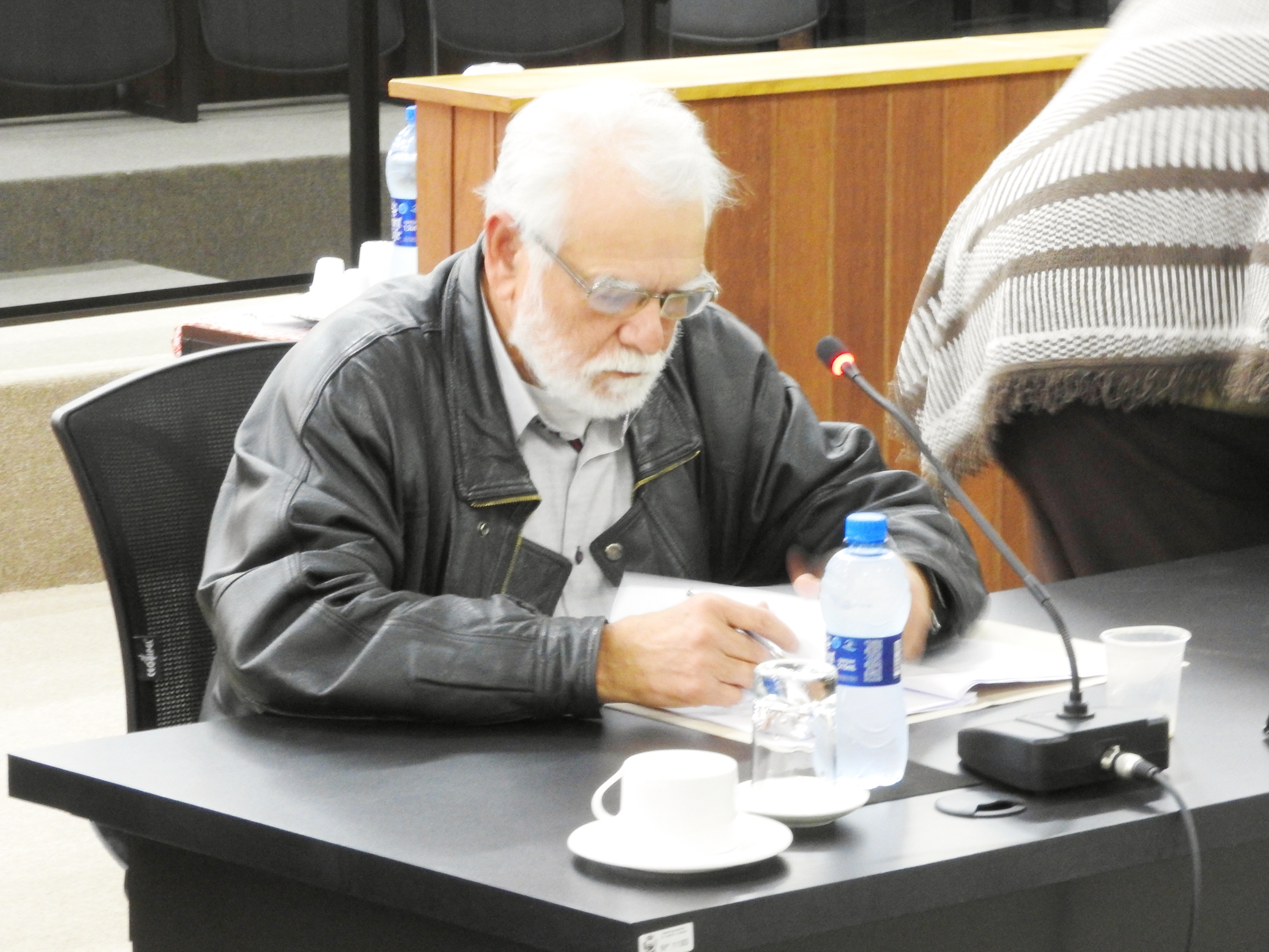 Sessão Ordinária de 16-08-2017 - foto 27.JPG