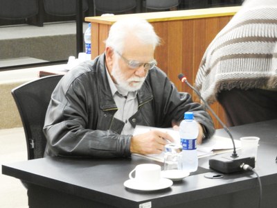 Sessão Ordinária de 16-08-2017 - foto 27.JPG