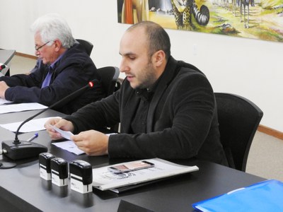 Sessão Ordinária de 16-08-2017 - foto 28.JPG