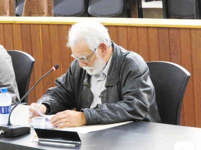 Sessão Ordinária de 16-08-2017 - foto 30.JPG