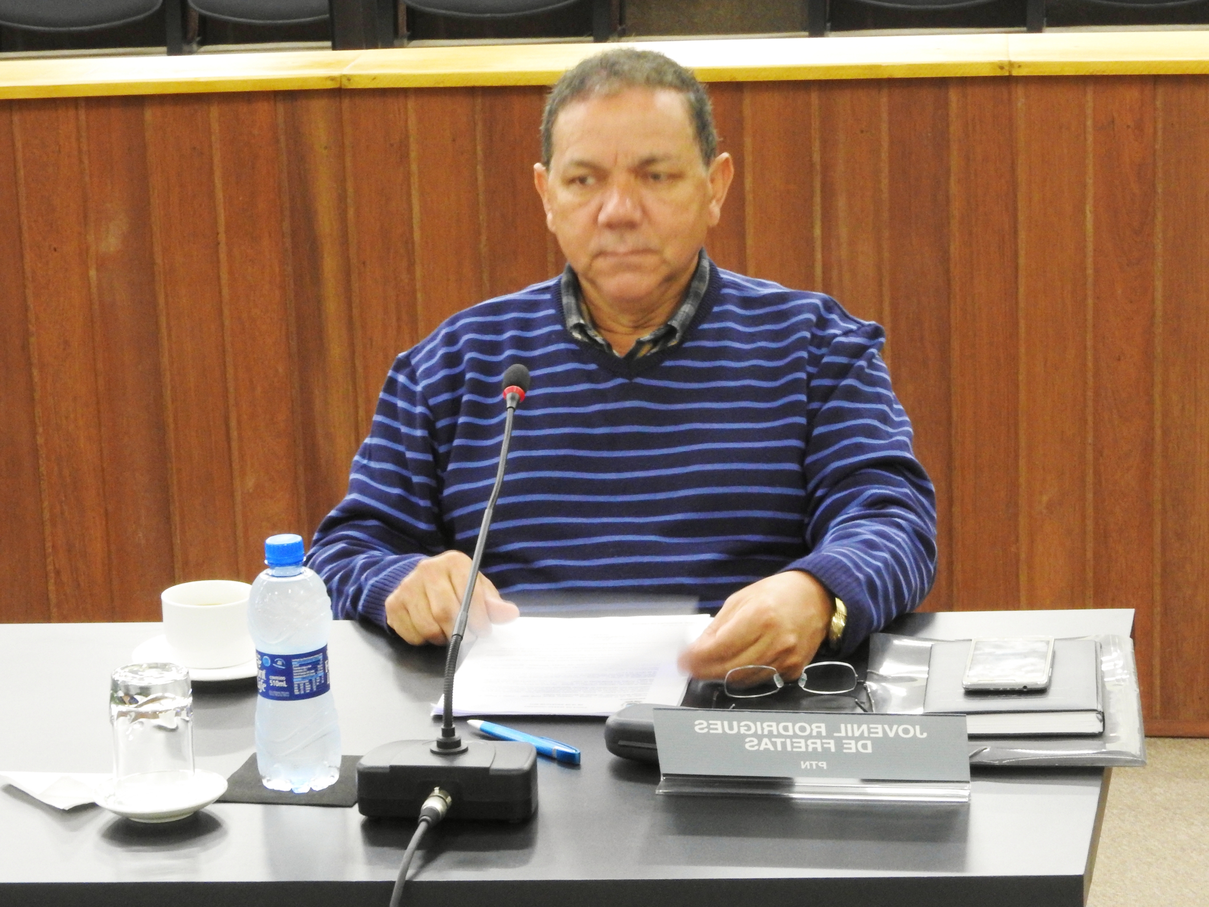 Sessão Ordinária de 16-08-2017 - foto 32.JPG