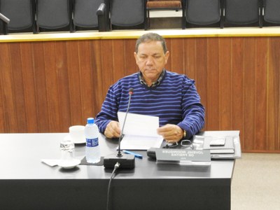 Sessão Ordinária de 16-08-2017 - foto 33.JPG