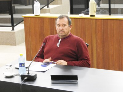 Sessão Ordinária de 16-08-2017 - foto 34.JPG