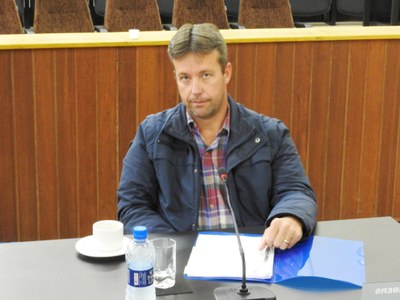 Sessão Ordinária de 16-08-2017 - foto 35.JPG