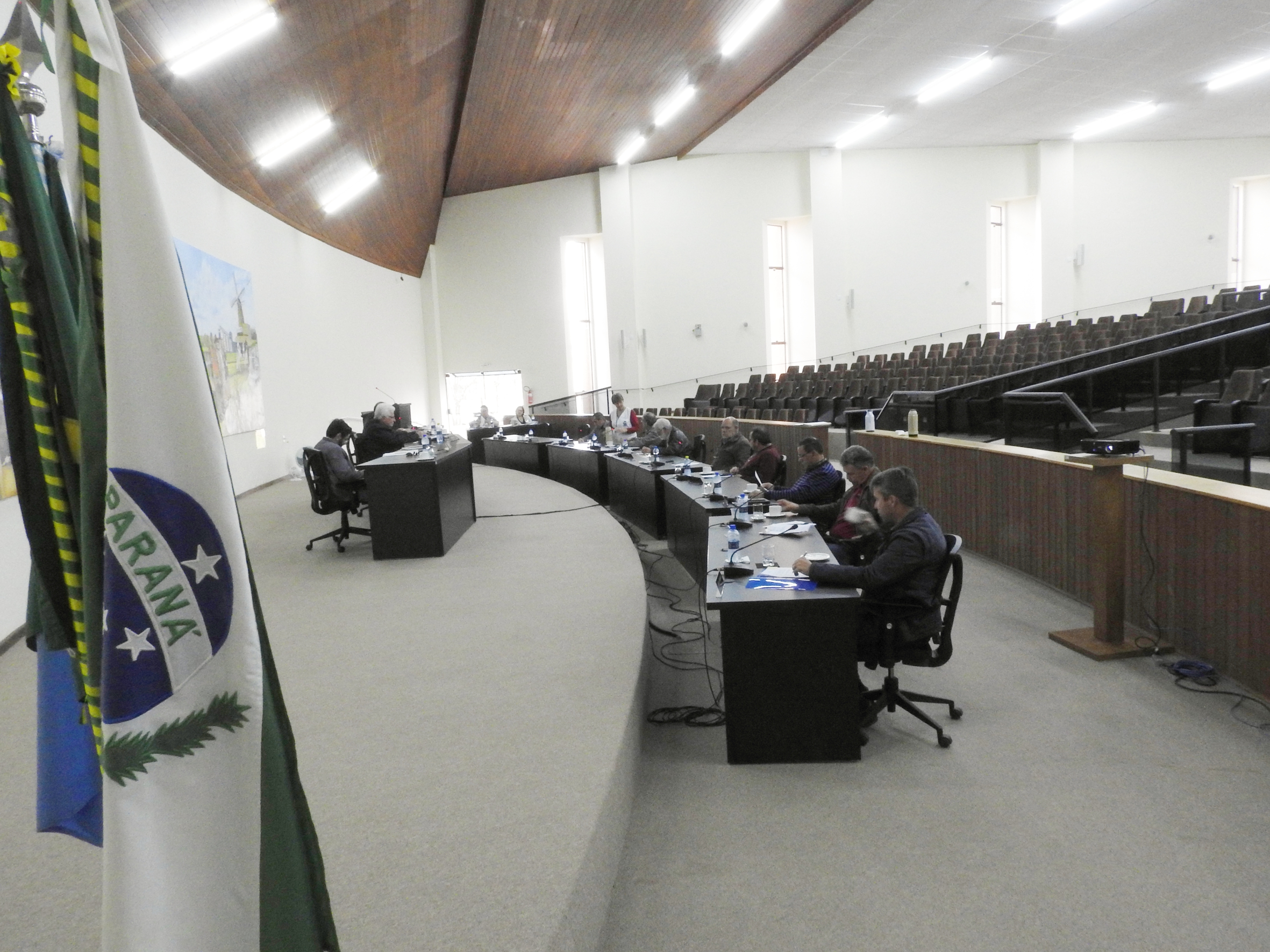 Sessão Ordinária de 16-08-2017 - foto 37.JPG