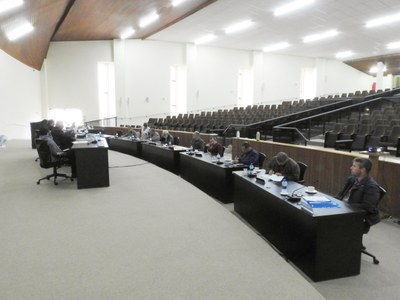 Sessão Ordinária de 16-08-2017 - foto 38.JPG